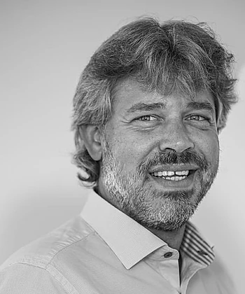 Per Sandtveit