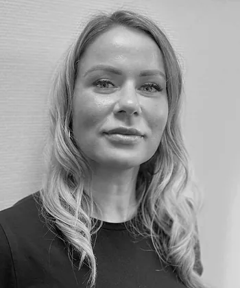 Vaida Mickeviciute