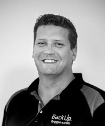 Bjørn Stalheim